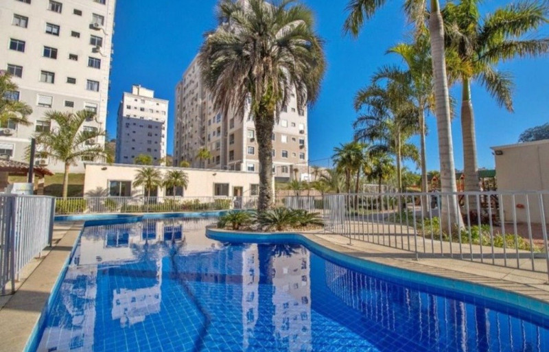 Apartamento à venda Centro com 54m² e 2 quartos por R$ 315.000 - 1158041404-i3maq121d4u497m11v-6168156409621d1008a.jpg