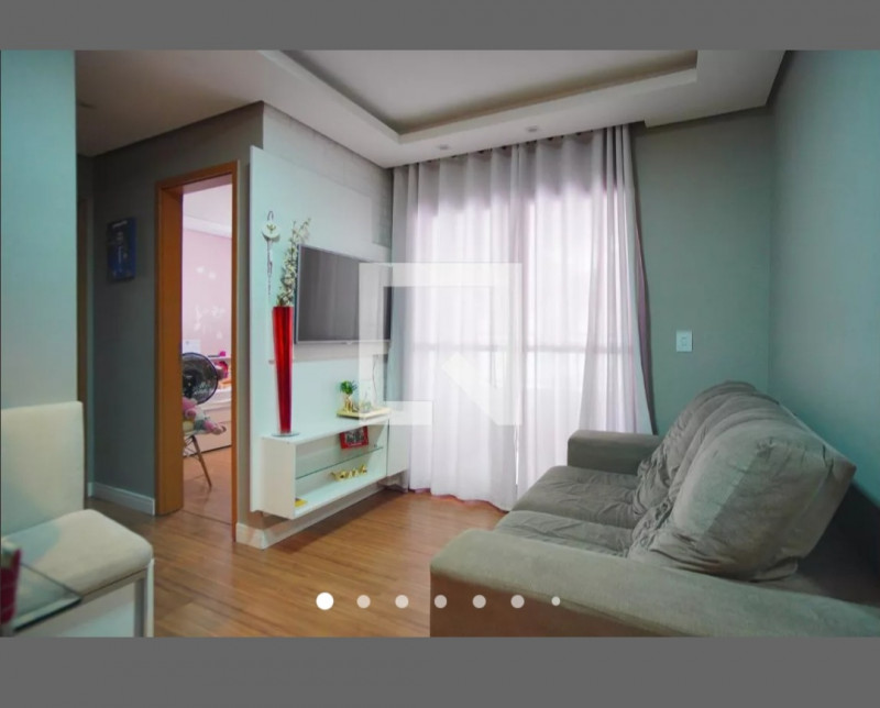Apartamento à venda Centro com 54m² e 2 quartos por R$ 315.000 - 1164622558-screenshot-20240204-204758-chrome.jpg