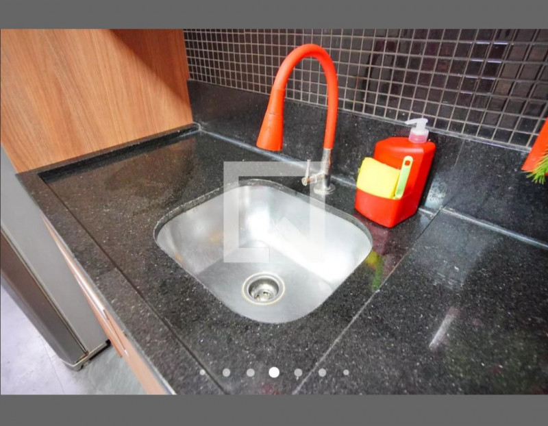 Apartamento à venda Centro com 54m² e 2 quartos por R$ 315.000 - 1447594281-screenshot-20240204-204823-chrome.jpg