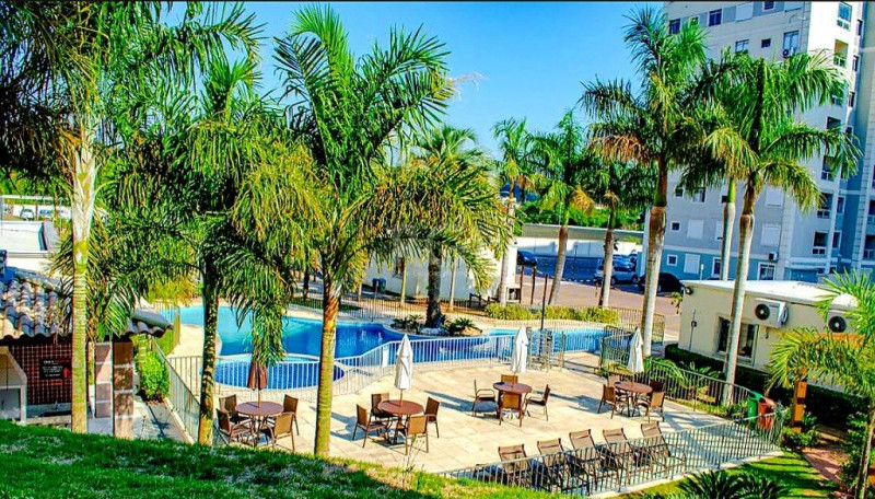 Apartamento à venda Centro com 54m² e 2 quartos por R$ 315.000 - 1488937884-ih8da92444blogpw-61681562868bf5344da.jpg