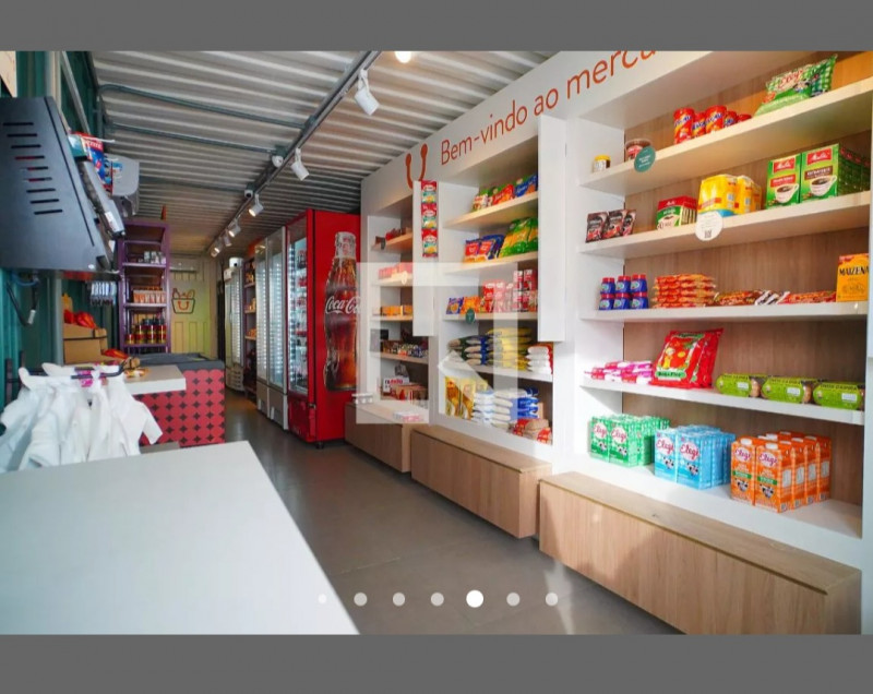 Apartamento à venda Centro com 54m² e 2 quartos por R$ 315.000 - 1491717582-screenshot-20240204-205002-chrome.jpg