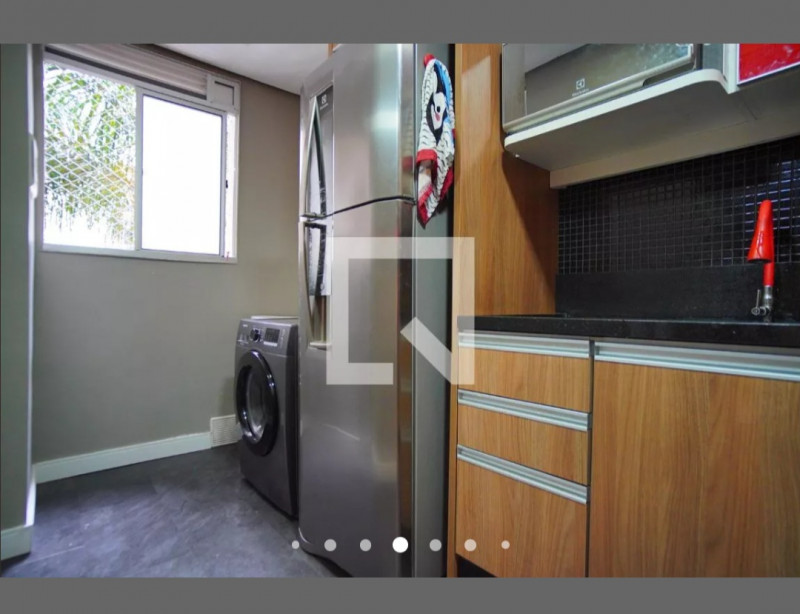 Apartamento à venda Centro com 54m² e 2 quartos por R$ 315.000 - 1766429655-screenshot-20240204-204818-chrome.jpg