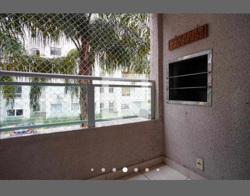 Apartamento à venda Centro com 54m² e 2 quartos por R$ 315.000 - 1780035640-screenshot-20240204-204929-chrome.jpg