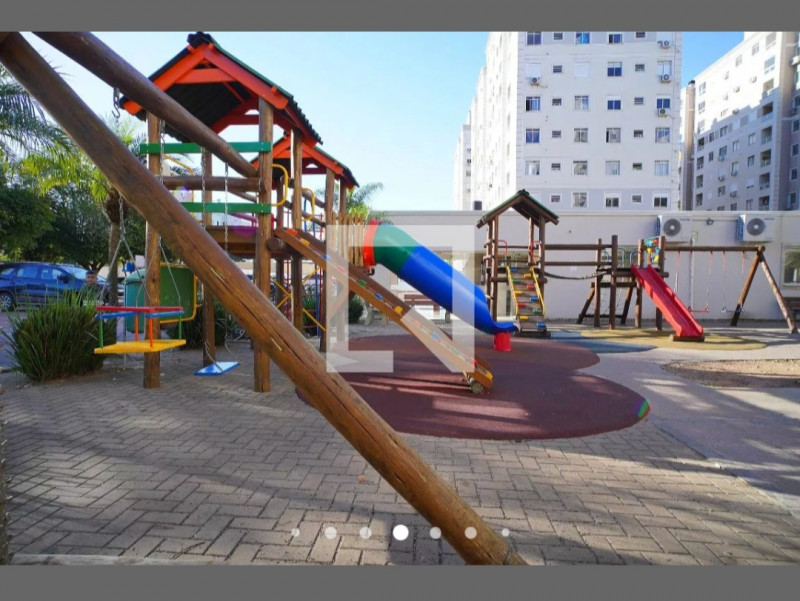 Apartamento à venda Centro com 54m² e 2 quartos por R$ 315.000 - 1889529245-screenshot-20240204-204938-chrome.jpg