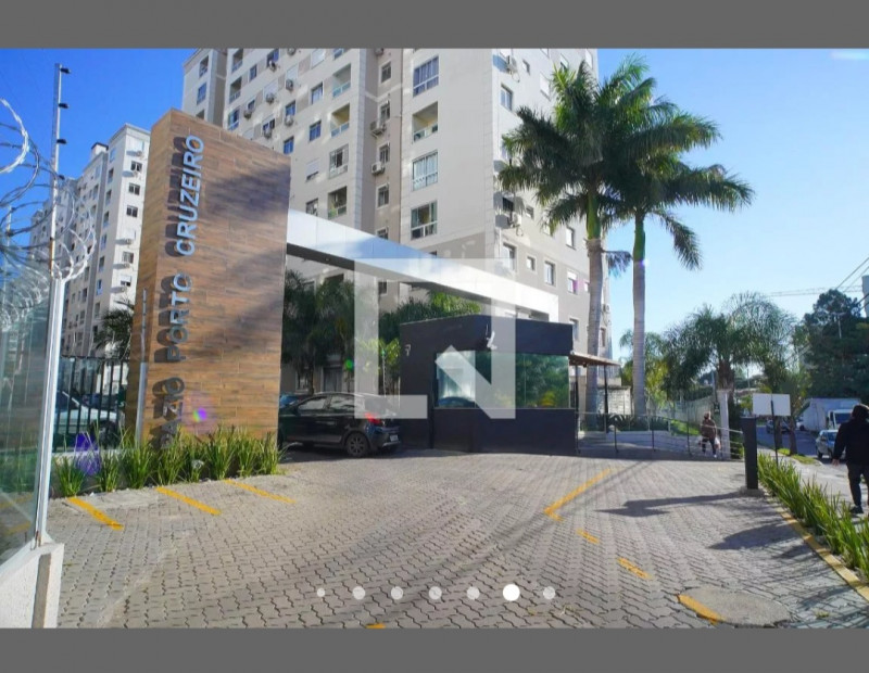 Apartamento à venda Centro com 54m² e 2 quartos por R$ 315.000 - 1892316139-screenshot-20240204-205006-chrome.jpg