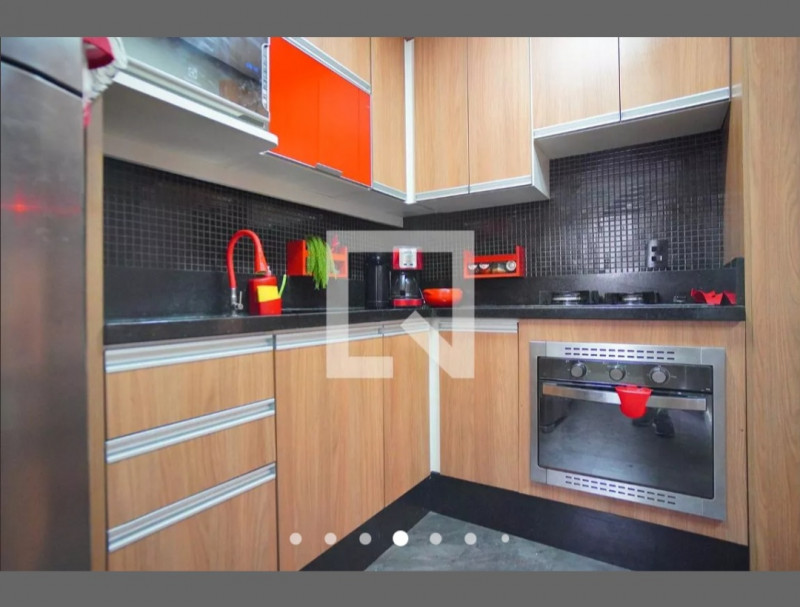 Apartamento à venda Centro com 54m² e 2 quartos por R$ 315.000 - 2115784134-screenshot-20240204-204813-chrome.jpg