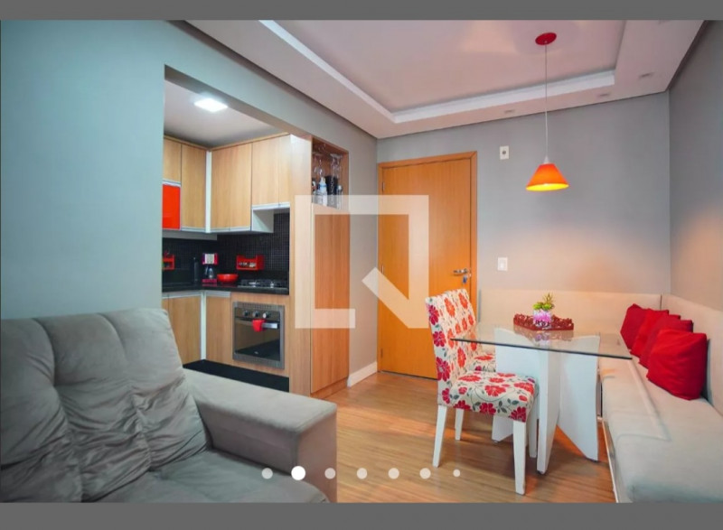 Apartamento à venda Centro com 54m² e 2 quartos por R$ 315.000 - 21387079-screenshot-20240204-204804-chrome.jpg