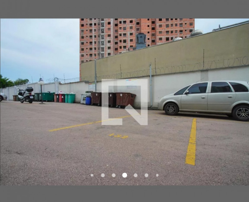 Apartamento à venda Centro com 54m² e 2 quartos por R$ 315.000 - 222586791-screenshot-20240204-204956-chrome.jpg