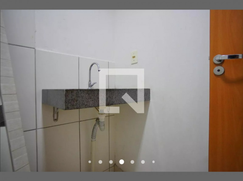 Apartamento à venda Centro com 54m² e 2 quartos por R$ 315.000 - 785327019-screenshot-20240204-204920-chrome.jpg