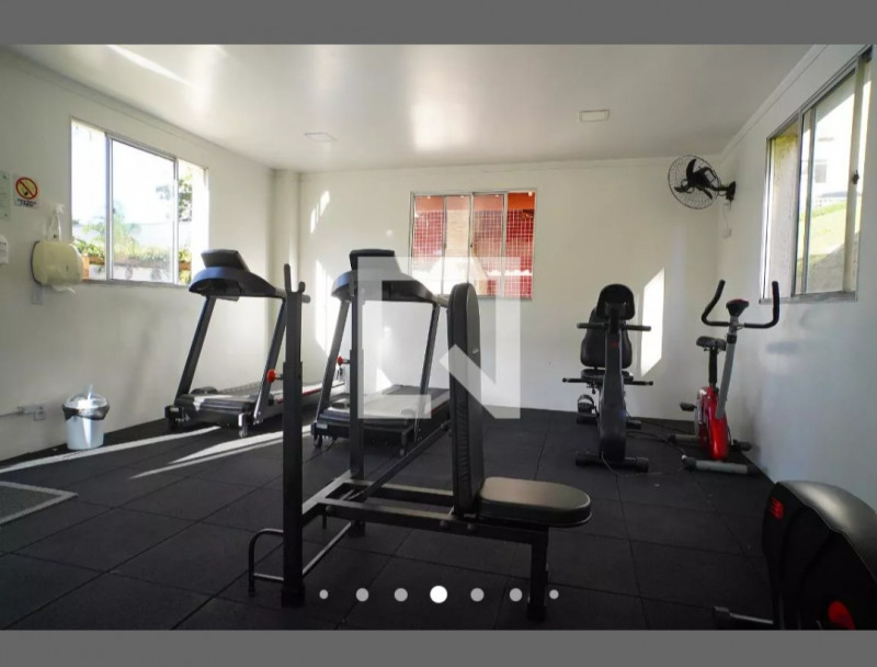 Apartamento à venda Centro com 54m² e 2 quartos por R$ 315.000 - 867475005-screenshot-20240204-204945-chrome.jpg