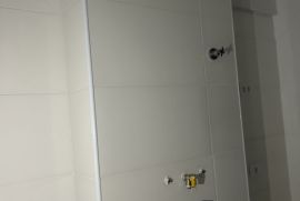 Apartamento à venda Jardim Popular com 320m² - 4 dormitórios -  vagas - R$ 570 - 1286980457-img-0714.jpeg
