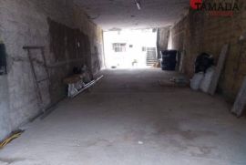 Apartamento à venda Jardim Popular com 320m² - 4 dormitórios -  vagas - R$ 570 - 1783792079-img-0742.jpeg