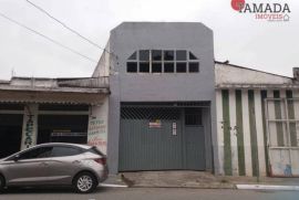 Apartamento à venda Jardim Popular com 320m² - 4 dormitórios -  vagas - R$ 570 - 341164919-img-0741.jpeg