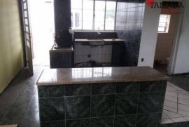 Apartamento à venda Jardim Popular com 320m² - 4 dormitórios -  vagas - R$ 570 - 671381048-img-0743.jpeg