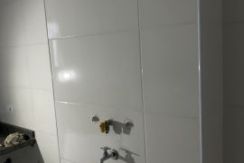 Apartamento à venda Jardim Popular com 320m² - 4 dormitórios -  vagas - R$ 570 - 701874612-img-0715.jpeg
