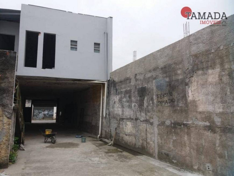 Apartamento à venda Jardim Popular com 320m² e 4 quartos por R$ 570 - 108891221-img-0753.jpeg