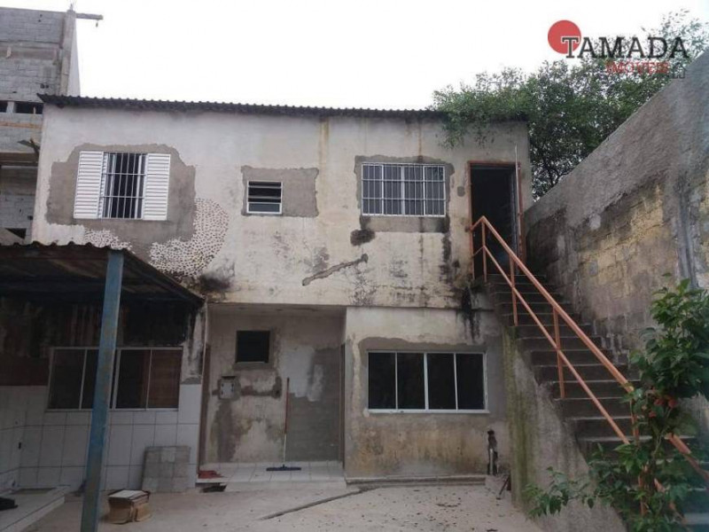 Apartamento à venda Jardim Popular com 320m² e 4 quartos por R$ 570 - 1138016327-img-0744.jpeg