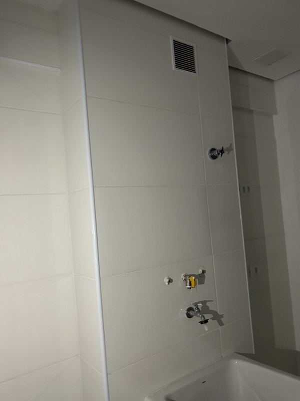 Apartamento à venda Jardim Popular com 320m² e 4 quartos por R$ 570 - 1286980457-img-0714.jpeg