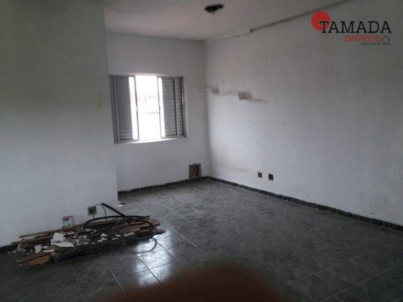 Apartamento à venda Jardim Popular com 320m² e 4 quartos por R$ 570 - 1463676517-img-0747.jpeg