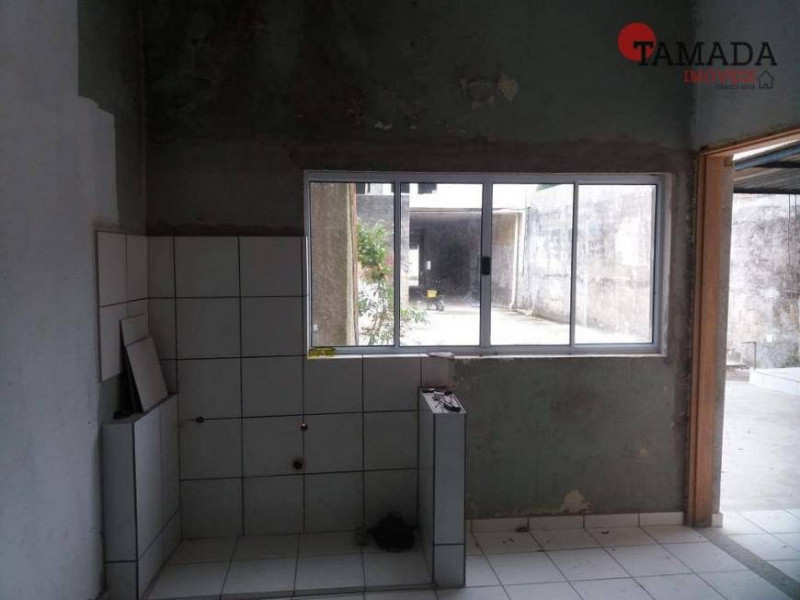 Apartamento à venda Jardim Popular com 320m² e 4 quartos por R$ 570 - 160512585-img-0750.jpeg