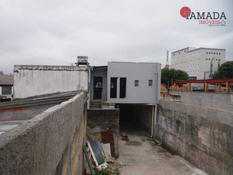 Apartamento à venda Jardim Popular com 320m² e 4 quartos por R$ 570 - 172951255-img-0745.jpeg