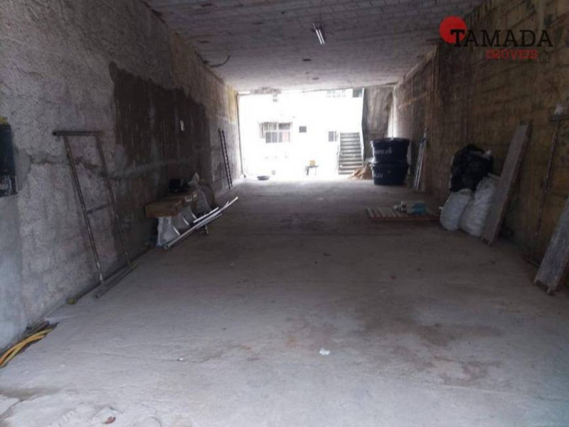 Apartamento à venda Jardim Popular com 320m² e 4 quartos por R$ 570 - 1783792079-img-0742.jpeg
