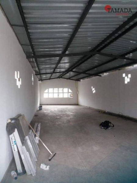 Apartamento à venda Jardim Popular com 320m² e 4 quartos por R$ 570 - 281448714-img-0749.jpeg