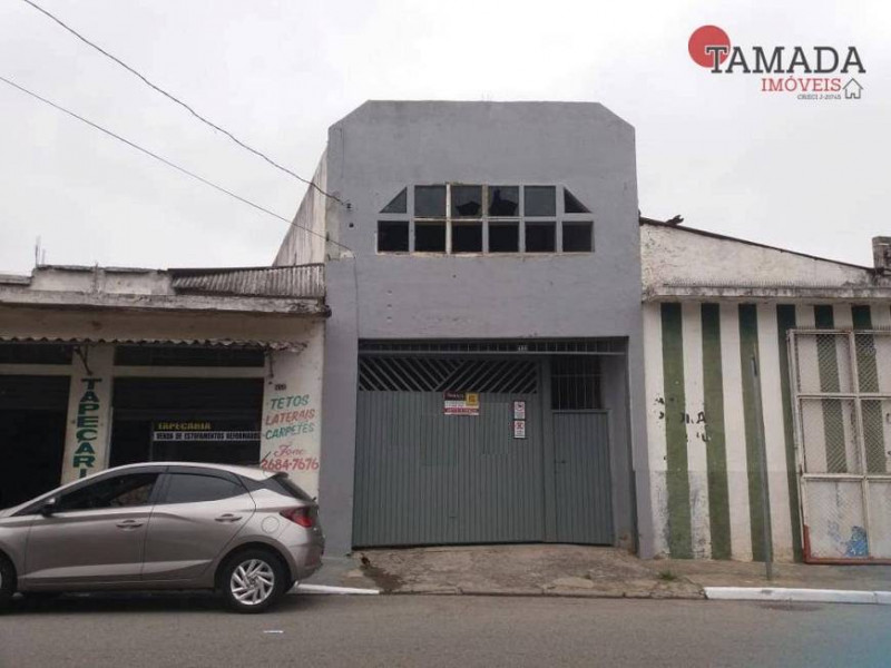 Apartamento à venda Jardim Popular com 320m² e 4 quartos por R$ 570 - 341164919-img-0741.jpeg