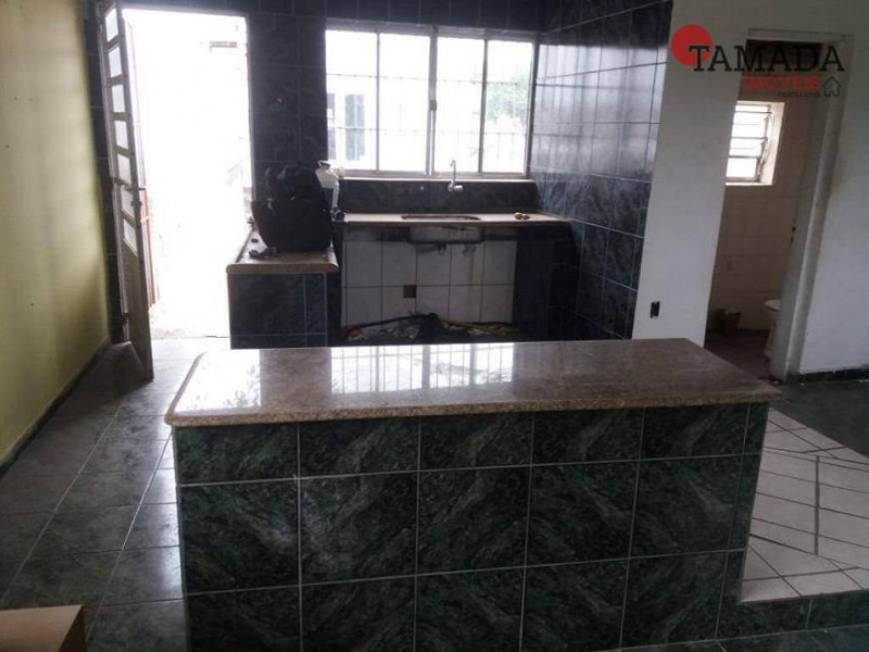 Apartamento à venda Jardim Popular com 320m² e 4 quartos por R$ 570 - 671381048-img-0743.jpeg