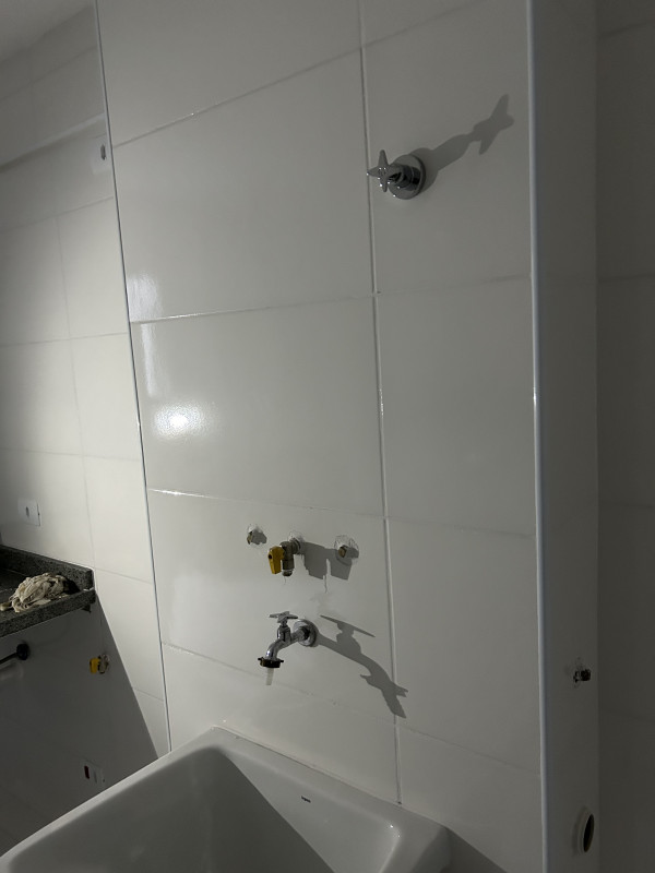 Apartamento à venda Jardim Popular com 320m² e 4 quartos por R$ 570 - 701874612-img-0715.jpeg