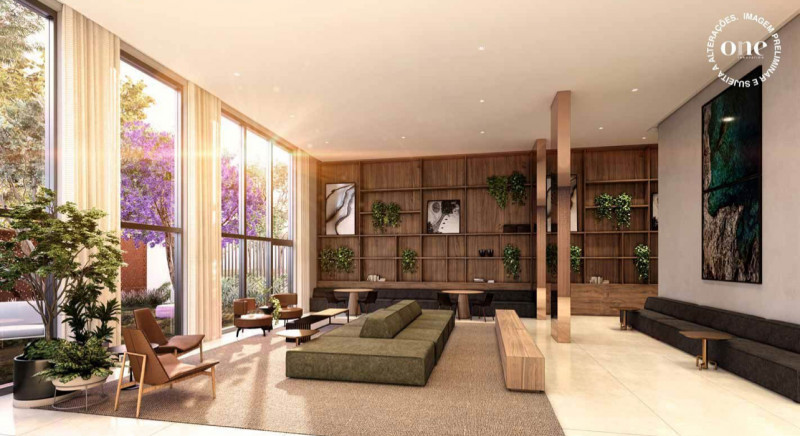 Apartamento à venda Vila Cordeiro com 167m² e 4 quartos por R$ 2.100.000 - 1106009835-img-0689.jpeg