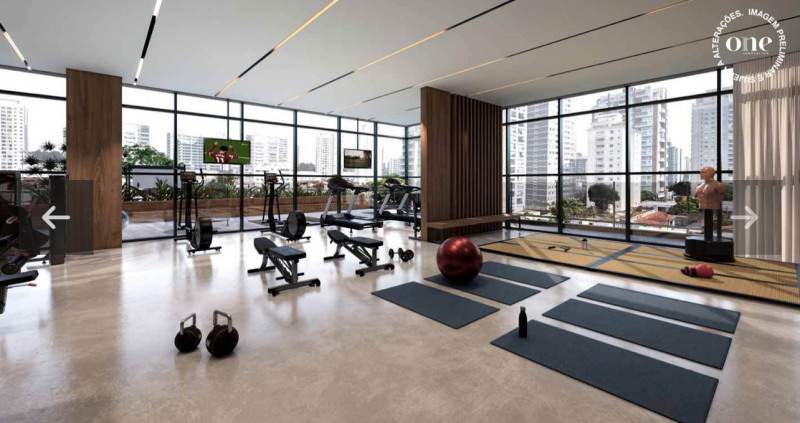 Apartamento à venda Vila Cordeiro com 167m² e 4 quartos por R$ 2.100.000 - 1119032572-img-0688.jpeg