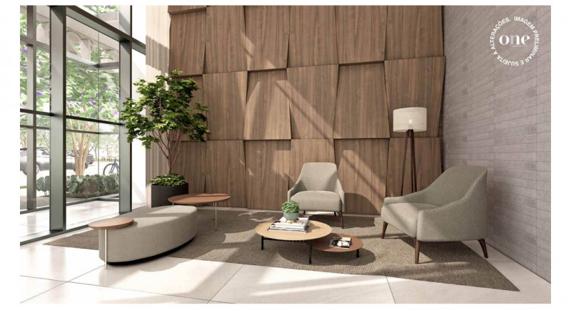 Apartamento à venda Vila Cordeiro com 167m² e 4 quartos por R$ 2.100.000 - 1897566355-img-0690.jpeg