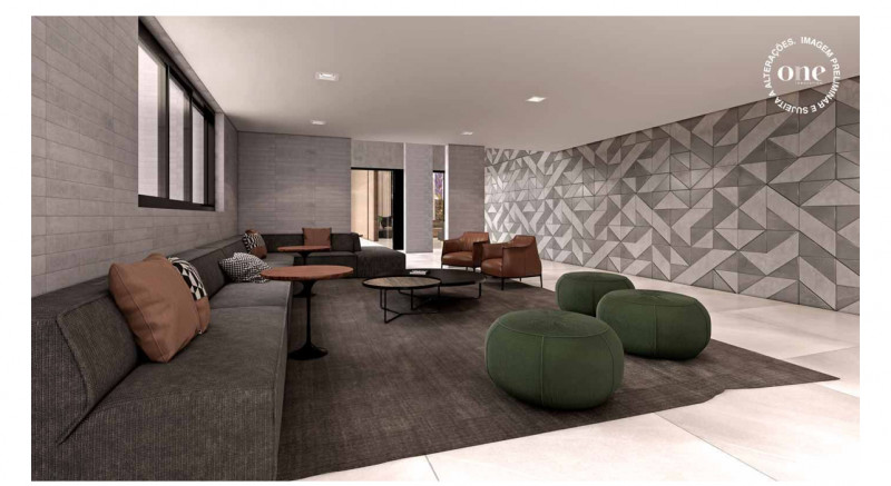 Apartamento à venda Vila Cordeiro com 167m² e 4 quartos por R$ 2.100.000 - 954693564-img-0691.jpeg