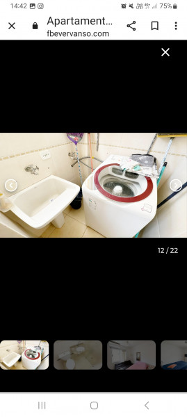 Apartamento à venda Brejatuba com 70m² e 2 quartos por R$ 420.000 - 1027079712-screenshot-20240202-144230-chrome.jpg