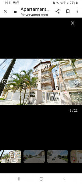 Apartamento à venda Brejatuba com 70m² e 2 quartos por R$ 420.000 - 1073159021-screenshot-20240202-144146-chrome.jpg
