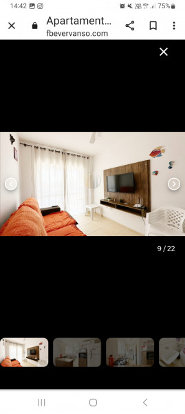 Apartamento à venda Brejatuba com 70m² e 2 quartos por R$ 420.000 - 1093891264-screenshot-20240202-144221-chrome.jpg