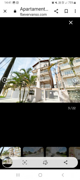 Apartamento à venda Brejatuba com 70m² e 2 quartos por R$ 420.000 - 1159060268-screenshot-20240202-144149-chrome.jpg