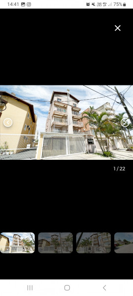 Apartamento à venda Brejatuba com 70m² e 2 quartos por R$ 420.000 - 1200800525-screenshot-20240202-144119-chrome.jpg