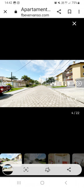 Apartamento à venda Brejatuba com 70m² e 2 quartos por R$ 420.000 - 1300969157-screenshot-20240202-144202-chrome.jpg