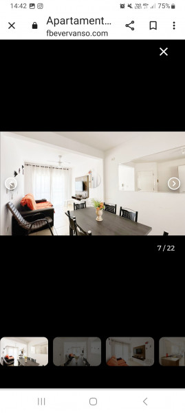 Apartamento à venda Brejatuba com 70m² e 2 quartos por R$ 420.000 - 1305765069-screenshot-20240202-144215-chrome.jpg