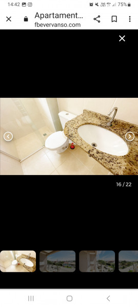 Apartamento à venda Brejatuba com 70m² e 2 quartos por R$ 420.000 - 1377605352-screenshot-20240202-144242-chrome.jpg