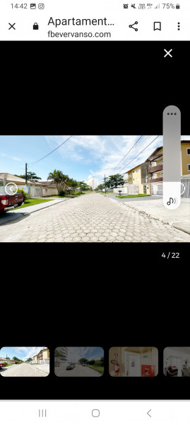 Apartamento à venda Brejatuba com 70m² e 2 quartos por R$ 420.000 - 1478749431-screenshot-20240202-144201-chrome.jpg