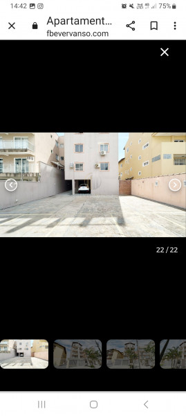 Apartamento à venda Brejatuba com 70m² e 2 quartos por R$ 420.000 - 1640848485-screenshot-20240202-144258-chrome.jpg