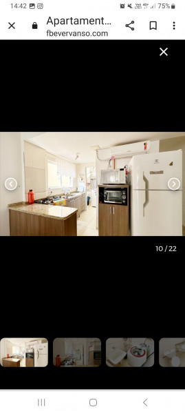 Apartamento à venda Brejatuba com 70m² e 2 quartos por R$ 420.000 - 1728218430-screenshot-20240202-144224-chrome.jpg