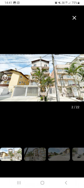 Apartamento à venda Brejatuba com 70m² e 2 quartos por R$ 420.000 - 175515544-screenshot-20240202-144130-chrome.jpg