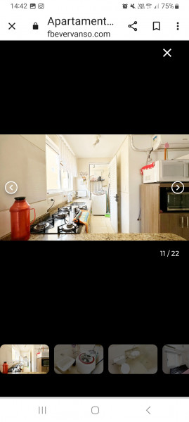 Apartamento à venda Brejatuba com 70m² e 2 quartos por R$ 420.000 - 1897978594-screenshot-20240202-144227-chrome.jpg