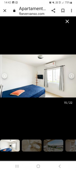Apartamento à venda Brejatuba com 70m² e 2 quartos por R$ 420.000 - 2003042641-screenshot-20240202-144239-chrome.jpg