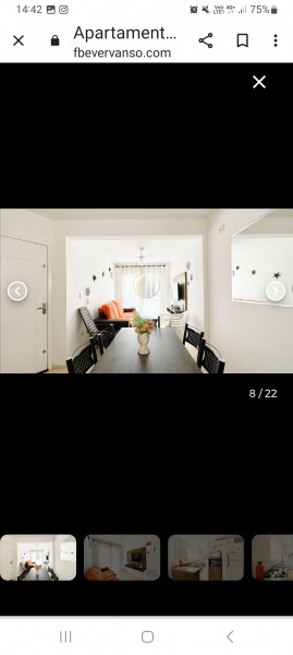 Apartamento à venda Brejatuba com 70m² e 2 quartos por R$ 420.000 - 2043704595-screenshot-20240202-144218-chrome.jpg