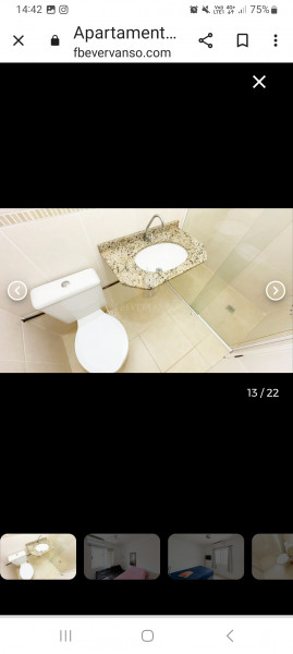 Apartamento à venda Brejatuba com 70m² e 2 quartos por R$ 420.000 - 2113388106-screenshot-20240202-144233-chrome.jpg